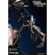 Transformers Revenge of the Fallen Megatron Statue 76cm